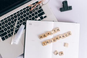 How to i get health insurance