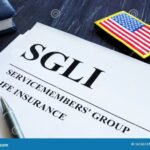 Group life insurance