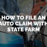 State farm insurance claims phone number