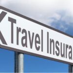 Travelers insurance claims