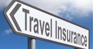 Travelers Insurance Claims A Comprehensive Guide