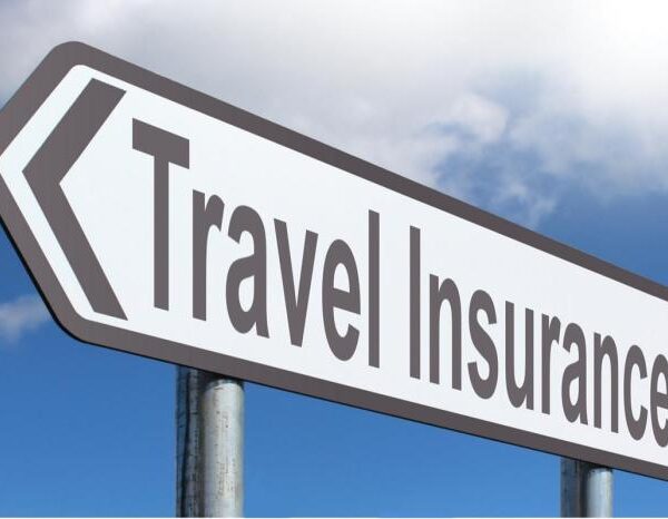 Travelers insurance claims