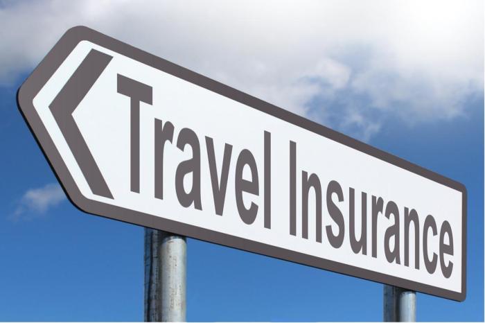 Travelers insurance claims